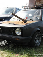 Click image for larger version

Name:	VW_MANIA_2009___Golf_I_rat_II__by_JJx95.jpg
Views:	72
Size:	414.9 KB
ID:	1381296