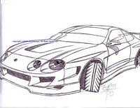 Click image for larger version

Name:	silviudesign celica st5.jpg
Views:	392
Size:	728.8 KB
ID:	847367