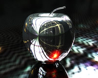 Click image for larger version

Name:	Metal Apple.jpg
Views:	46
Size:	661.9 KB
ID:	1150579