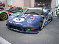 Click image for larger version

Name:	NSX-avex_GTracecar.jpg
Views:	52
Size:	1.11 MB
ID:	1207184