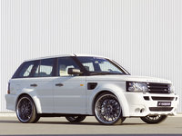 Click image for larger version

Name:	hamann-conqueror-03.jpg
Views:	790
Size:	163.7 KB
ID:	315498