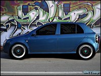Click image for larger version

Name:	skoda fabia22.jpg
Views:	73
Size:	321.9 KB
ID:	1873249