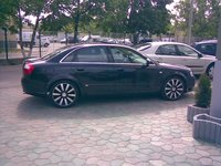 Click image for larger version

Name:	Audi A4 2.jpg
Views:	683
Size:	137.0 KB
ID:	273835