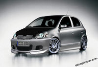 Click image for larger version

Name:	toyota-yaris-2003-2.jpg
Views:	228
Size:	83.0 KB
ID:	120997