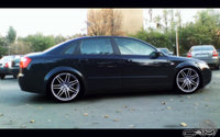 Click image for larger version

Name:	Audi RS4 wheels by CRM.jpg
Views:	405
Size:	719.9 KB
ID:	781630