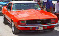 Click image for larger version

Name:	1969-Chevrolet-Camaro-RS-Red-White-Vinyl-nf.jpg
Views:	62
Size:	272.0 KB
ID:	1603849