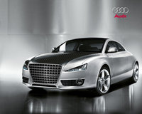 Click image for larger version

Name:	audi_a5-1 copy.jpg
Views:	94
Size:	211.7 KB
ID:	461477