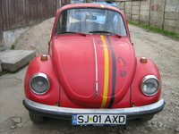Click image for larger version

Name:	Beetle 18.04 008.jpg
Views:	49
Size:	261.8 KB
ID:	1971369