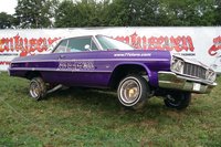 Click image for larger version

Name:	Chevy_Impala_Coupe_Lowrider.jpg
Views:	78
Size:	728.1 KB
ID:	1274798