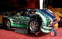 Click image for larger version

Name:	sema_2006_cars_baey.jpg
Views:	208
Size:	283.6 KB
ID:	175605