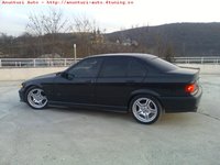 Click image for larger version

Name:	BMW-318-i-18-Bjenzina-115cp.jpg
Views:	113
Size:	156.2 KB
ID:	2041096