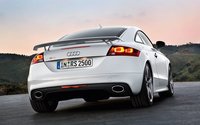 Click image for larger version

Name:	112_1906_15z+2010_audi_TT_RS+rear_view.jpg
Views:	1055
Size:	46.8 KB
ID:	956786