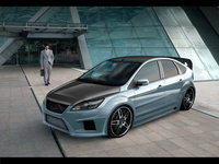 Click image for larger version

Name:	Ford-Focus.jpg
Views:	320
Size:	993.8 KB
ID:	752541