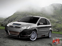 Click image for larger version

Name:	ford_fiesta_by_maf_820.jpg
Views:	54
Size:	394.6 KB
ID:	66917
