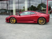 Click image for larger version

Name:	scuderia.jpg
Views:	289
Size:	52.9 KB
ID:	1714889