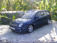 Click image for larger version

Name:	Opel Vectra C Caravan - SCHUCO 1-43 3.jpg
Views:	60
Size:	1.32 MB
ID:	1559305