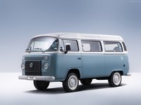 Click image for larger version

Name:	Volkswagen-Kombi_Last_Edition_2013_1600x1200_wallpaper_02.jpg
Views:	57
Size:	143.2 KB
ID:	2874593