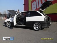 Click image for larger version

Name:	opel-astra-1869686.jpg
Views:	363
Size:	44.6 KB
ID:	1781215