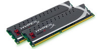 Click image for larger version

Name:	kingston-hyperx-grey-plug-and-play.jpg
Views:	40
Size:	94.3 KB
ID:	2324226