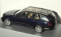 Click image for larger version

Name:	mercedes_c_wagon_06.jpg
Views:	51
Size:	260.4 KB
ID:	1173932