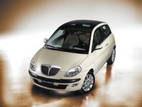 Click image for larger version

Name:	lancia-ypsilon.jpg
Views:	106
Size:	79.0 KB
ID:	227835