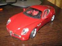 Click image for larger version

Name:	Alfa Romeo 8C 3.JPG
Views:	33
Size:	105.5 KB
ID:	2049834
