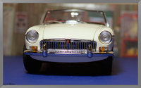 Click image for larger version

Name:	MGB MkI 008.jpg
Views:	16
Size:	2.34 MB
ID:	3149951