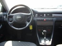 Click image for larger version

Name:	audia6i.JPG
Views:	36
Size:	121.6 KB
ID:	1906103