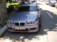 Click image for larger version

Name:	bmw_fata_313.jpg
Views:	231
Size:	421.5 KB
ID:	33701