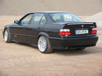 Click image for larger version

Name:	bmw e36.jpg
Views:	335
Size:	282.7 KB
ID:	2726623