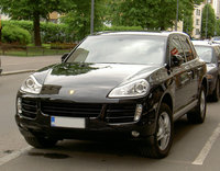 Click image for larger version

Name:	20090307194623!Porsche_Cayenne-2.jpg
Views:	68
Size:	338.7 KB
ID:	1469482