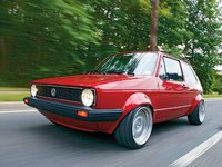 Click image for larger version

Name:	eurp_0712_01_z+1984_vw_rabbit+custom_fender_flares_euro_bumpers_shaved_side_markers2.jpg
Views:	48
Size:	71.4 KB
ID:	1216312