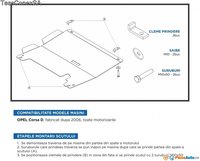 Click image for larger version

Name:	scut-motor-opel-corsa-d-5b25f15367330152bc-800-600-1-95-1.jpg
Views:	85
Size:	56.0 KB
ID:	2894180