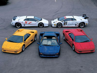 Click image for larger version

Name:	lamborghini-diablo-colorful-cars.jpg
Views:	86
Size:	258.9 KB
ID:	1435917