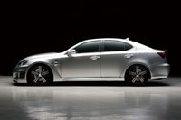 Click image for larger version

Name:	wald-lexus-is-f-sports-line-black-bison-edition_8.jpg
Views:	573
Size:	149.4 KB
ID:	769874