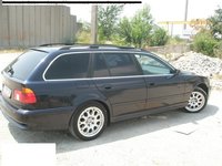 Click image for larger version

Name:	BMW-520-e39.jpg
Views:	71
Size:	86.0 KB
ID:	2417439