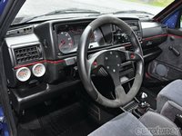 Click image for larger version

Name:	eurp-1105-06-o+1990-volkswagen-golf-gti+sparco-steering-wheel.jpg
Views:	144
Size:	72.4 KB
ID:	2191673