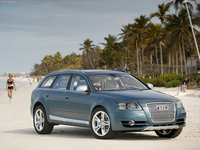 Click image for larger version

Name:	Audi-Allroad_mp4_pic_56083.jpg
Views:	57
Size:	364.5 KB
ID:	941521