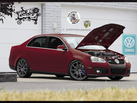 Click image for larger version

Name:	JETTA2.jpg
Views:	74
Size:	1.06 MB
ID:	1077686