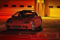 Click image for larger version

Name:	Mitsubishi Eclipse GSX (0).jpg
Views:	23
Size:	1.07 MB
ID:	2913041