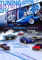 Click image for larger version

Name:	tuning show2014.jpg
Views:	41
Size:	140.8 KB
ID:	2925376