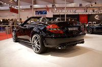 Click image for larger version

Name:	brabus-slk-02.jpg
Views:	153
Size:	203.2 KB
ID:	716378