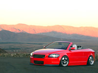 Click image for larger version

Name:	volvoc70fin.jpg
Views:	179
Size:	533.7 KB
ID:	325859