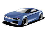 Click image for larger version

Name:	Copy of BMW concept copy.jpg
Views:	65
Size:	445.2 KB
ID:	2341786