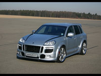 Click image for larger version

Name:	2008-speedART-Titan-BTR-550-Porsche-Cayenne-Turbo-Front-And-Side-1920x1440.jpg
Views:	113
Size:	560.1 KB
ID:	1044174