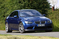 Click image for larger version

Name:	bmw-m3-e92-v10-01.jpg
Views:	1435
Size:	1.13 MB
ID:	1083789