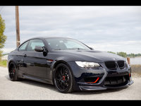 Click image for larger version

Name:	BMW-M3-C-12.jpg
Views:	100
Size:	333.9 KB
ID:	959094