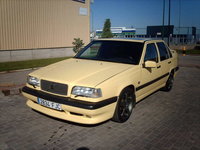 Click image for larger version

Name:	volvo075fd1.jpg
Views:	74
Size:	63.0 KB
ID:	1546260