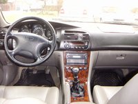 Click image for larger version

Name:	Evanda interior 2.JPG
Views:	221
Size:	771.9 KB
ID:	1796084