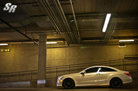 Click image for larger version

Name:	srautogroup-mercedes-e550-1280.jpg
Views:	69
Size:	577.7 KB
ID:	1832396